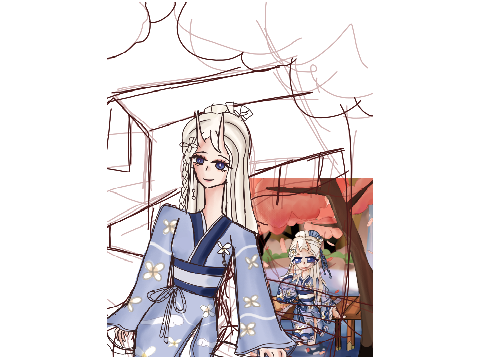 un-redraw