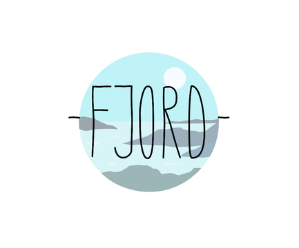Fjord 