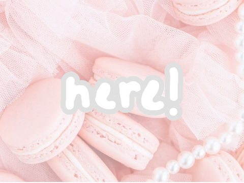 here!
