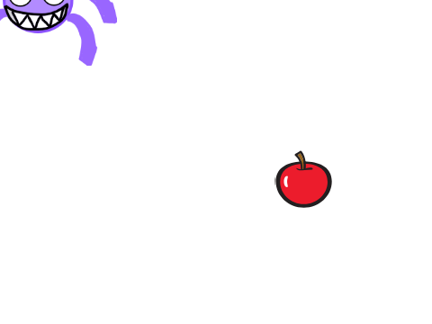 Octopus 1.0