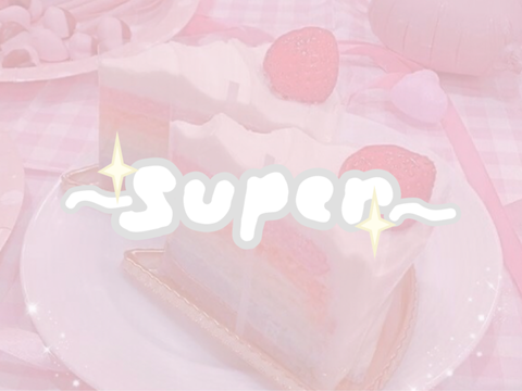 super