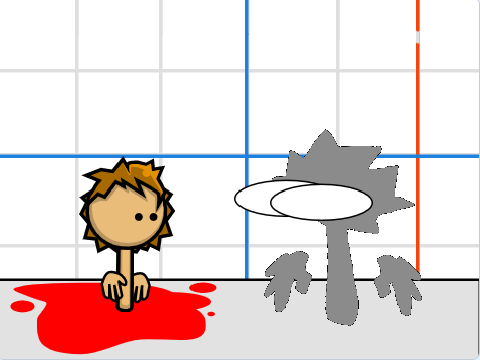 ketchup