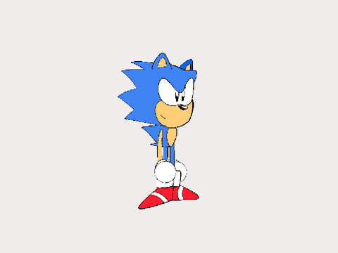 Untitled-Sonic
