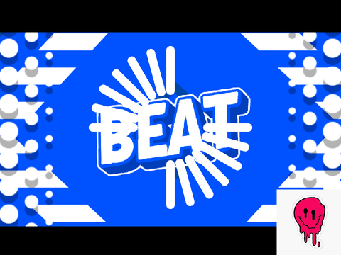 Banners for -Beat
