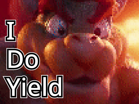 I Do-