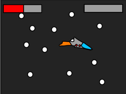 Shooter Pro