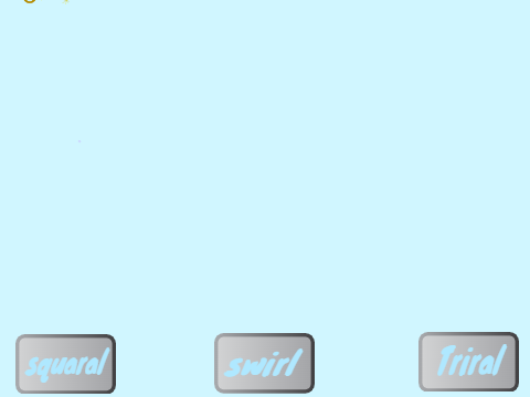 turtle graphics