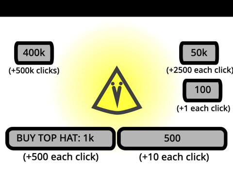 GLOBAL CHIP CLICKER!!!