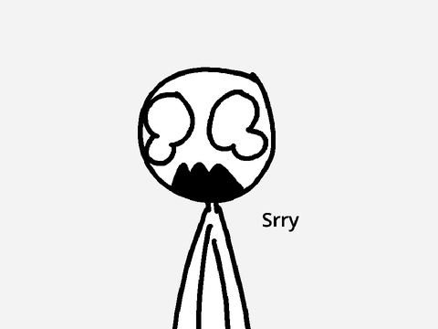 GOING SUPER INACTIVE!!!