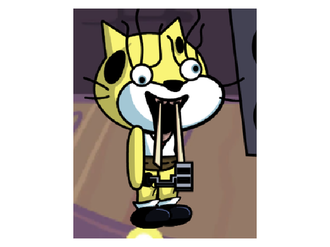 Satisfaction Preview