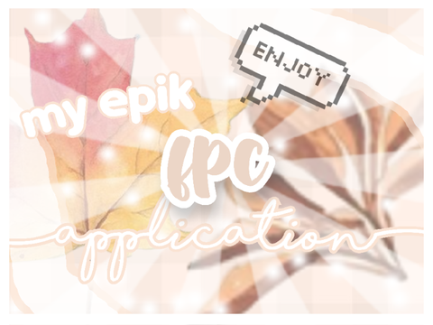 ₊˚ପ⊹ pumpkins - an fpca
