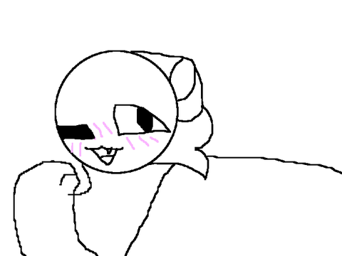 Paper rings[] OPEN CC