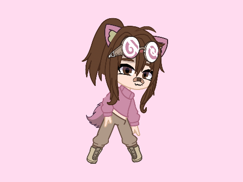 || SPOOKAY MONTH || Sorry for the inactivity! ||