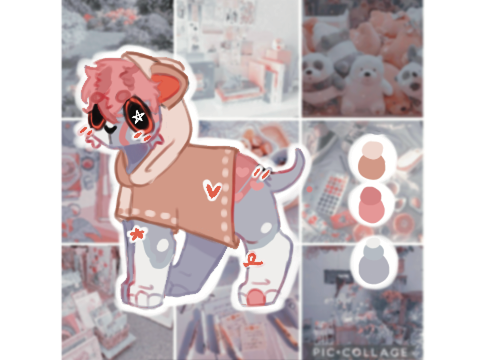 200+ OTA (More coming!)
