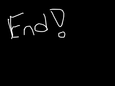 CCE Opinions Animation Meme \