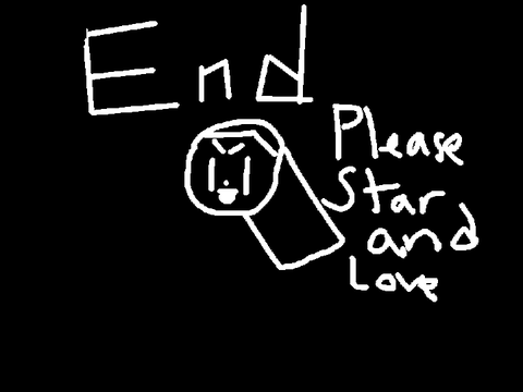 Star Walker meme