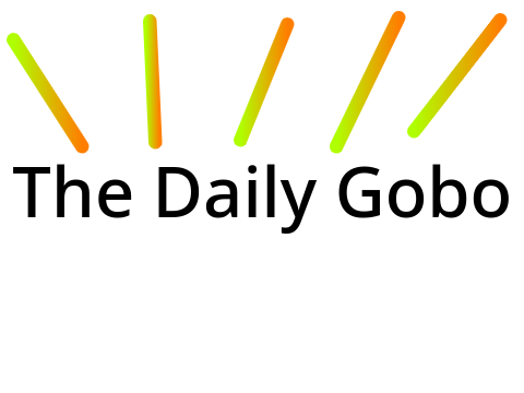 The Daily Gobo Post