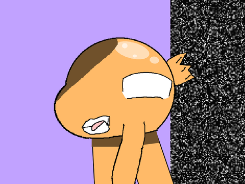 WAM part 24 [FINISHED]