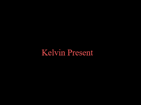 Four Nights At Scott's (DEMO)