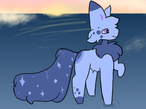 fullbody #3 (Crystal) 4 @trombonehermione
