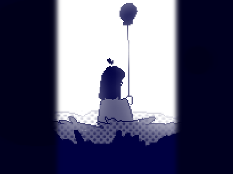 seeking the past