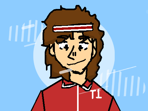 [ everyone is dumb!] Tyler Tdi ||