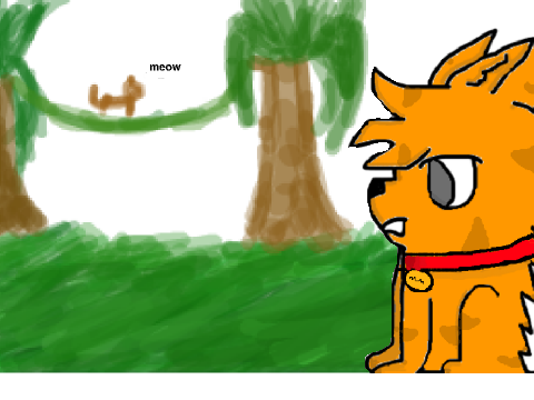 ~Brave CC~ entry