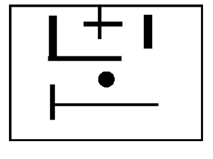 pekmen素材
