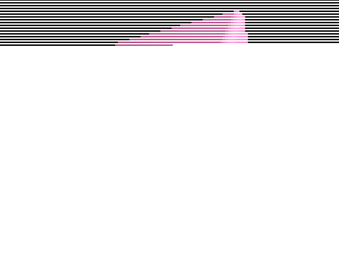 Smooth Cube Raymarcher with smaller lines!