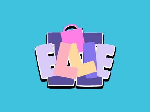 New Logo