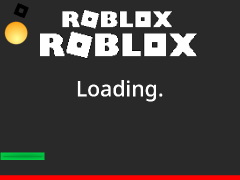 Roblox Games