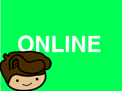 Is Ripy Online?