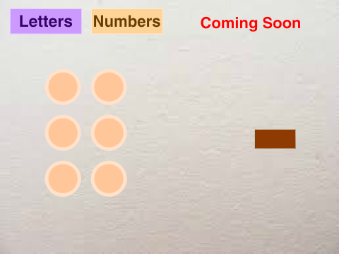 How To: Read Braille