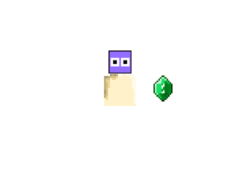 Platformer 2