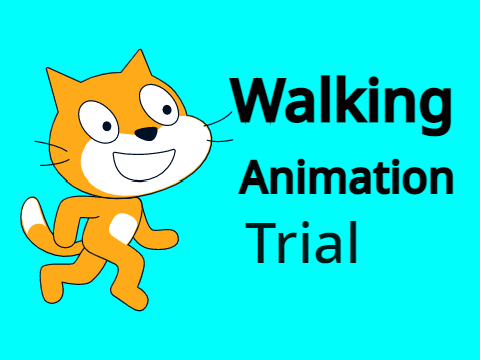 Animation trial 1
