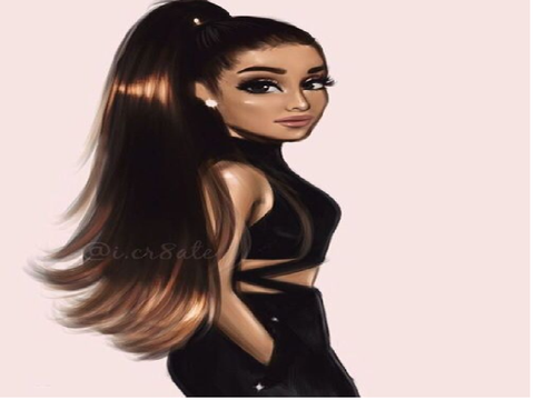 New pfp 