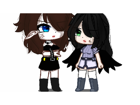 Another rp thing