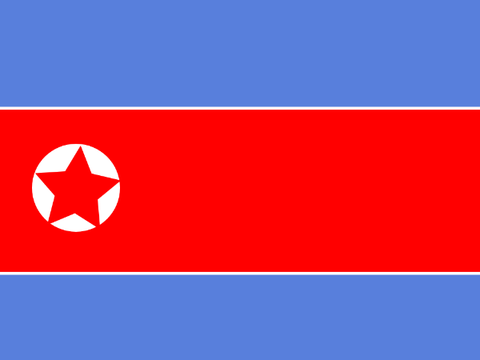 Drawing flags#1