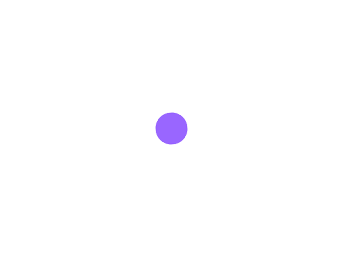 Hypnotizing Dot