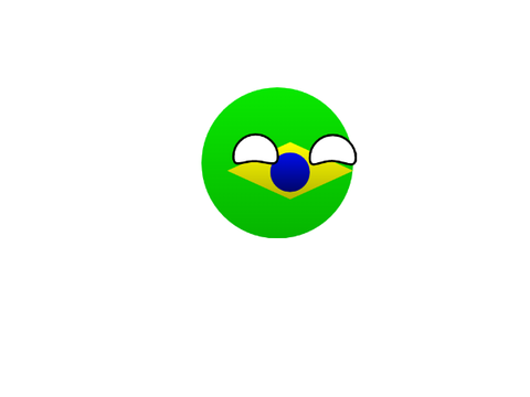 3d brazil cuz im bored
