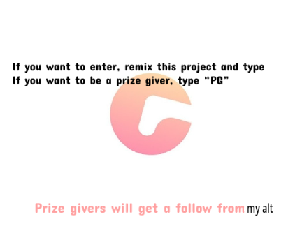 PG