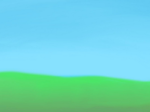 Background for weekendly