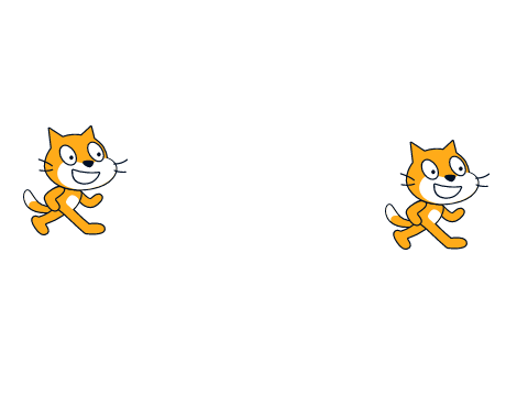 Puzzle 5