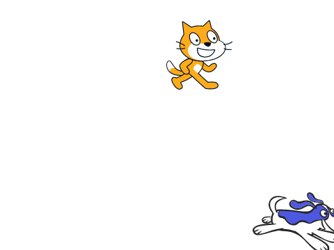 Puzzle 6