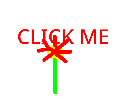 Puzzle 7
