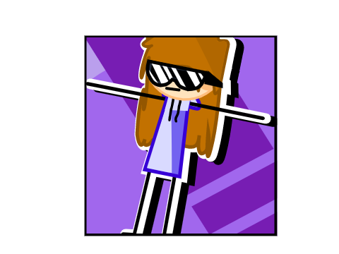 Temporary PFP