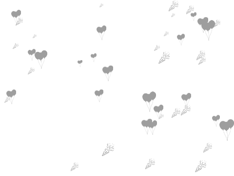 Backround for Birthday Cards