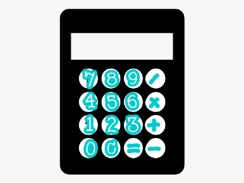 Calculator
