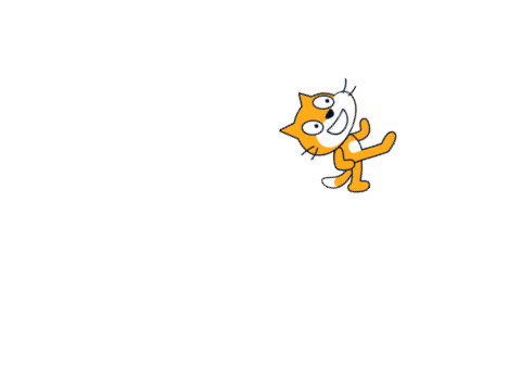 Blank