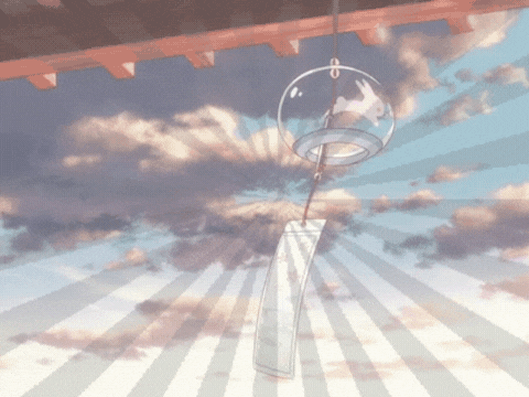 ꒱ 004:: ᵛᵃᶜᵃᵗⁱᵒⁿ!!